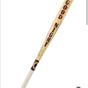 Harley Quinn Bat
